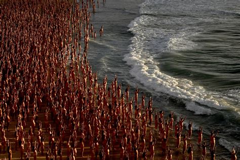 desnudas en la playa|Desnudas en la playa Search